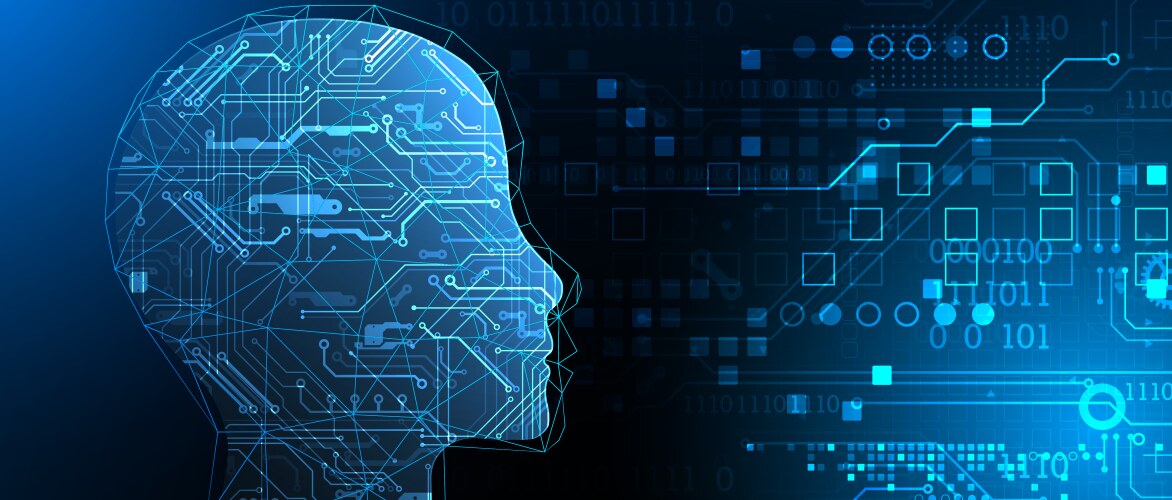 Ausbildung & Service